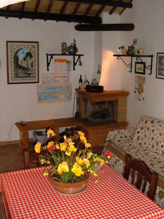 Case Vacanze La Rustica, Buseto Palizzolo, Italy, best boutique hotels in Buseto Palizzolo