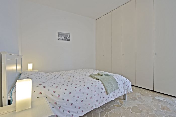 Chiesa Rossa, Milan, Italy, hotels with non-smoking rooms in Milan