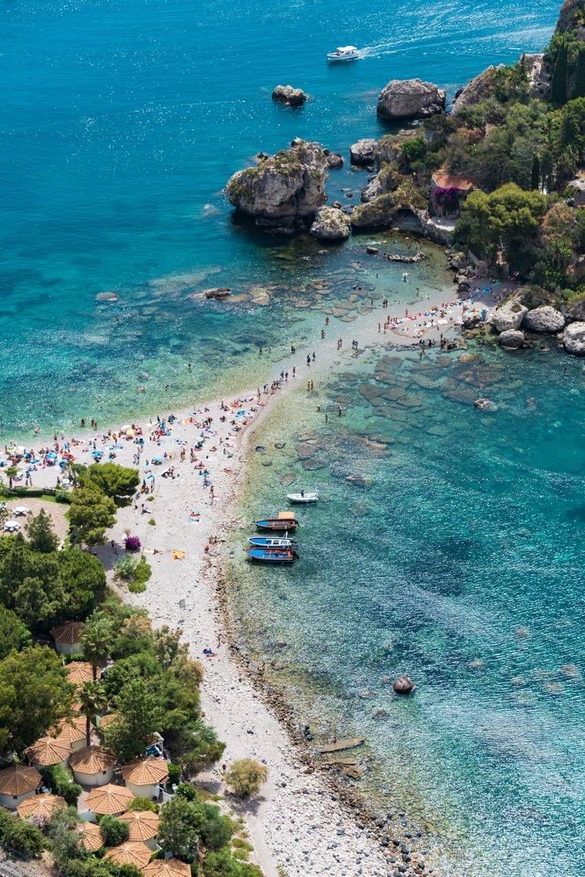 Cohen Hostel, Taormina, Italy, Присоединиться к лучшим гостиничным брокерам в мире в Taormina