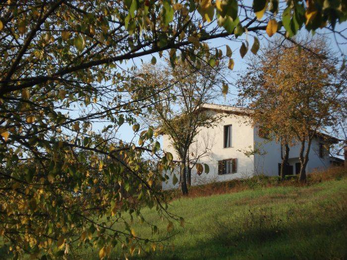 Country House Mater Natura, Magliano Sabina, Italy, Plus d'options d'hébergement pour de superbes vacances dans Magliano Sabina