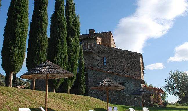 Agriturismo La Colombaia - Search available rooms for hotel and hostel reservations in Massa Marittima 30 photos