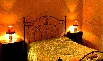 Ai Quattro Canti - Search available rooms for hotel and hostel reservations in Palermo, holiday reservations 3 photos