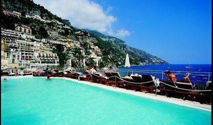 Albergo Ristorante Covo Dei Saraceni - Search available rooms for hotel and hostel reservations in Positano 2 photos