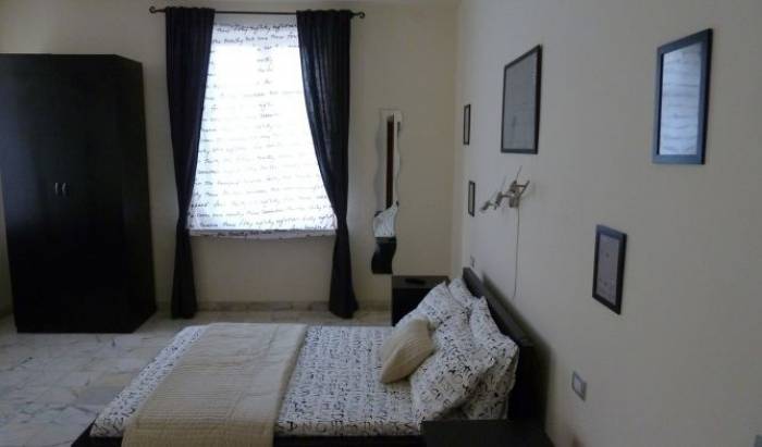All'angolo di Romeo - Search available rooms for hotel and hostel reservations in Verona 7 photos