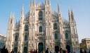 Amici B and B - Search for free rooms and guaranteed low rates in Milan 2 photos