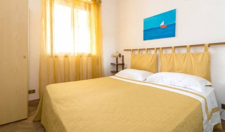Appartamenti Trasolemare - Get low hotel rates and check availability in Valderice 9 photos