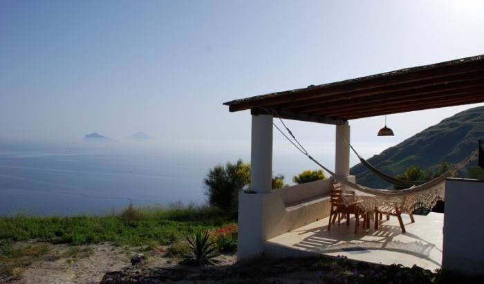 Atollo Monte Rosa Lipari - Search available rooms for hotel and hostel reservations in Lipari, holiday reservations 29 photos