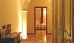 Aurora Bed And Breakfast - Search available rooms for hotel and hostel reservations in Lecce 4 photos
