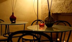 B and B Antiche Volte - البحث عن غرف مجانية وضمان معدلات منخفضة في Lecce 7 الصور