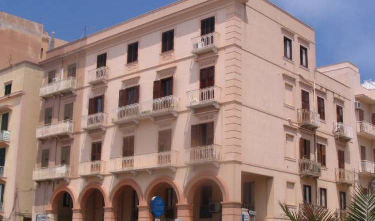 B and B Belveliero - Search available rooms for hotel and hostel reservations in Trapani 25 photos