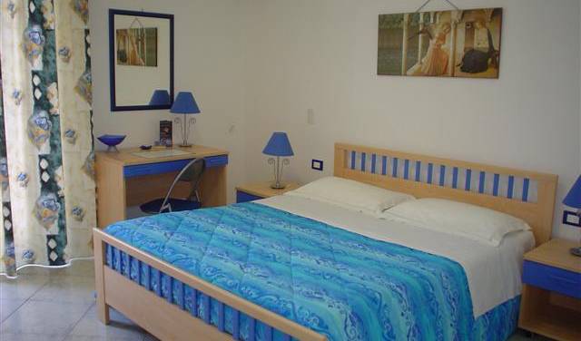 B and B Brezza Marina - Search available rooms for hotel and hostel reservations in Pozzallo 12 photos