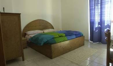 B and B El Delfi - Søg ledige værelser til hotel og hostel reservationer i Alghero, billige hoteller 1 Foto