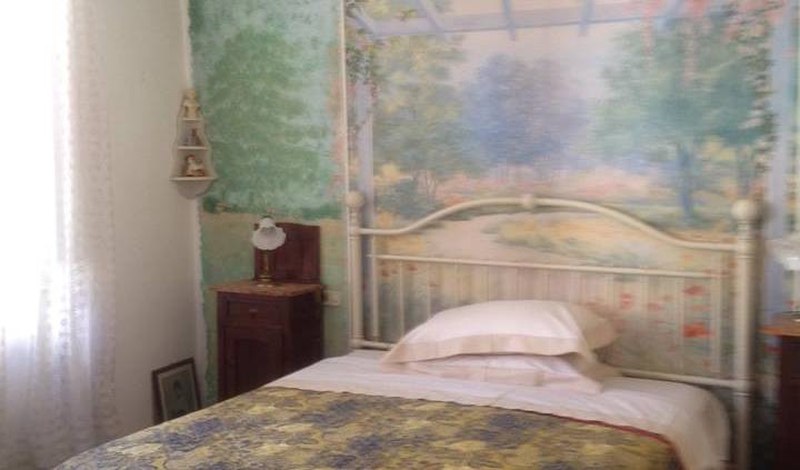 B and B La Barchetta - होटल और हॉस्टल आरक्षण के लिए उपलब्ध कमरे खोजें Castelnuovo di Garfagnana, होटल बुकिंग के लिए प्रसिद्ध साइटों के साथ तुलना करें 3 तस्वीरें