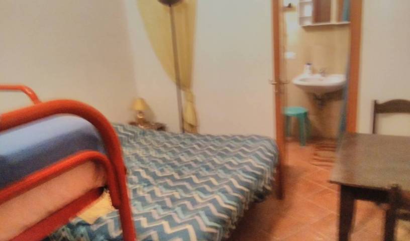Casa Rupilio - Søg ledige værelser til hotel og hostel reservationer i Taormina 7 fotos