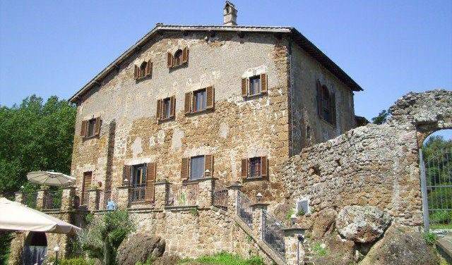 BB Il Giardino del Borgo - Αναζητήστε δωρεάν δωμάτια και εγγυημένα χαμηλά ποσοστά σε Veiano 17 φωτογραφίες