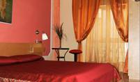 Bed and Breakfast Cave Canem - Search available rooms for hotel and hostel reservations in Pompei Scavi, cheap hotels 1 photo