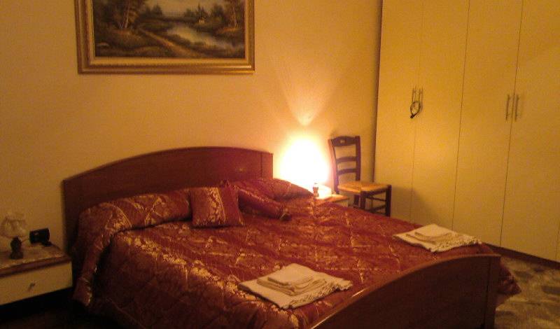 Bed and Breakfast F.G. - Search available rooms for hotel and hostel reservations in Bari 6 photos