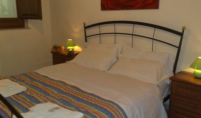 Bed and Breakfast Girosa - Online rezervace ubytování se snídaní a hotely ve městě hornbach Caltagirone, Skutečně chladné hotely a ubytovny 7 fotky