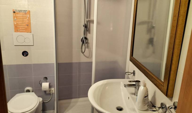 Bed E Breakfast Da Rosa - Search available rooms for hotel and hostel reservations in Linguaglossa, Aci Sant'Antonio, Italy hotels and hostels 31 photos