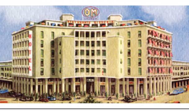 Best Western Hotel Biri - البحث عن غرف مجانية وضمان معدلات منخفضة في Cadoneghe, وعرض واستكشاف خرائط المدن ومواقع الفنادق 2 الصور
