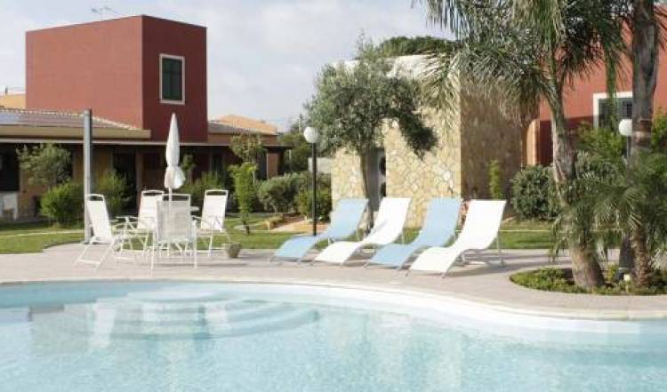 BnB Terraferma - Get low hotel rates and check availability in Marsala 7 photos