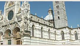 Casalbergo - Nhận mức giá khách sạn thấp và kiểm tra Siena, Khách sạn gần nhà thờ hành hương, nhà thờ và các tu viện trong Poggibonsi, Italy 10 ảnh