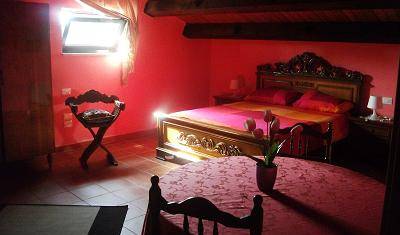 Casale Dei Principi - Search for free rooms and guaranteed low rates in Corato 3 photos
