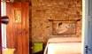 Casale Margherita - Search available rooms for hotel and hostel reservations in Pollina 14 photos