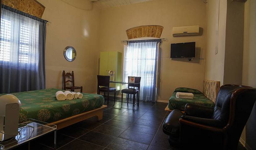 Casa Lerux - Buscar habitaciones disponibles para reservas de hotel y albergue en Agrigento 29 fotos