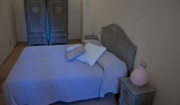 Casa Vannucci - Get low hotel rates and check availability in Perugia 14 photos