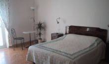 Delfina Bed and Breakfast - Search available rooms for hotel and hostel reservations in Reggio di Calabria 3 photos