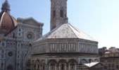 Duomo House - Získajte nízke ceny hotelov a skontrolujte dostupnosť v Florence 10 fotografie