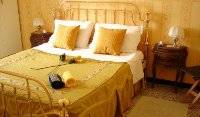 Essiale Bed and Breakfast - 搜索在酒店和旅馆预订房间 Genova 7 相片