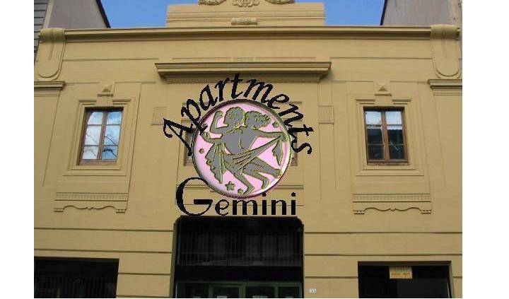 Gemini Studio, where to rent an apartment or aparthotel in Castellina in Chianti, Italy 47 photos