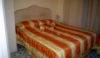 Guesthouse Elia - Search available rooms for hotel and hostel reservations in Napoli 38 photos