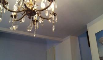 Hotel 3Beauty Firenze - Search available rooms for hotel and hostel reservations in Firenze, cheap hotels 3 photos