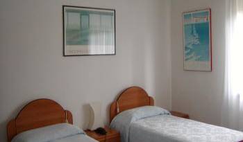 Hotel Alla Fiera - البحث عن غرف مجانية وضمان معدلات منخفضة في Cadoneghe 2 الصور