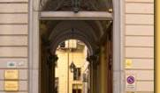 Hotel Artua - Get low hotel rates and check availability in Turin 2 photos