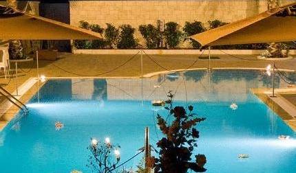 Hotel Costa Azul - Nhận mức giá khách sạn thấp và kiểm tra Balestrate 17 ảnh