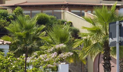 Hotel Tritone - Search available rooms for hotel and hostel reservations in Lipari 7 photos