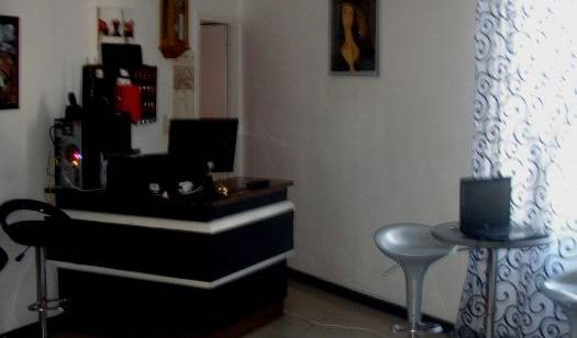 Houston Hotel - Search available rooms for hotel and hostel reservations in Livorno 43 photos