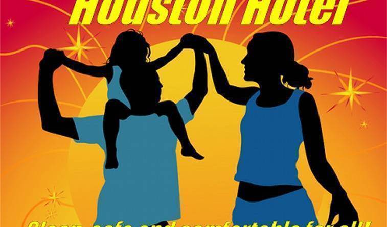 Albergo Houston, online booking for hostels and budget hotels 21 photos