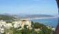 Il Melograno in Costa D'Amalfi - Etsi käytettävissä olevia huoneita hotelli- ja hostellivarauksissa Salerno 24 Valokuvat