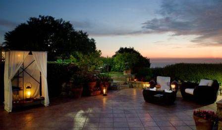 Il Tramonto - Get low hotel rates and check availability in Anacapri, top quality destinations 18 photos