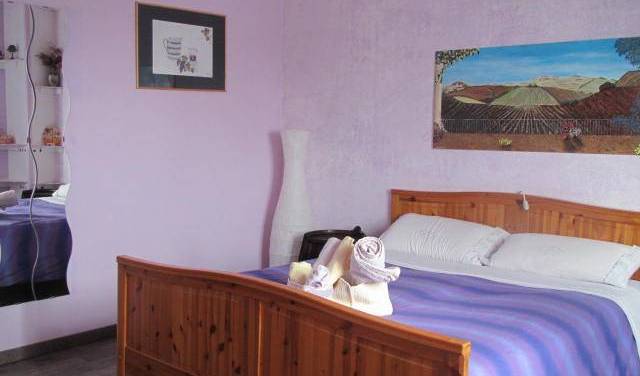 La Dolce Collina - Search available rooms for hotel and hostel reservations in Mombercelli 15 photos