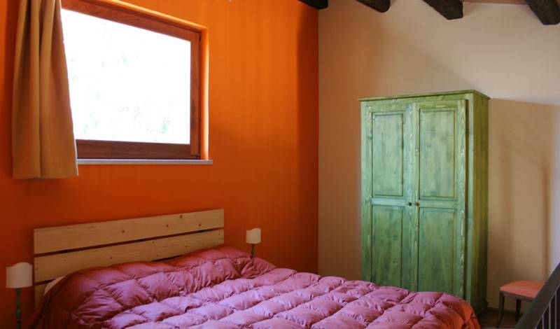La Frescura Agriturismo - Search available rooms for hotel and hostel reservations in Siracusa 22 photos