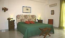 La Kalta BnB - Search available rooms for hotel and hostel reservations in Trappeto, cheap hotels 10 photos