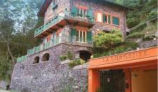 La Sorgente Bed and Breakfast - Search available rooms for hotel and hostel reservations in Stresa 4 photos