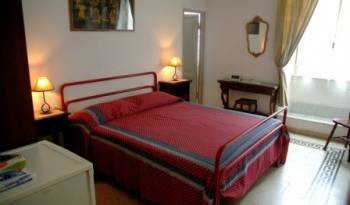 Laterano Inn - Search for free rooms and guaranteed low rates in Rome, IT 5 photos