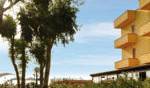 Le Dune Blu Resort - Få lave hotelpriser og tjek ledighed i San Ferdinando, ferie forbehold 46 fotos